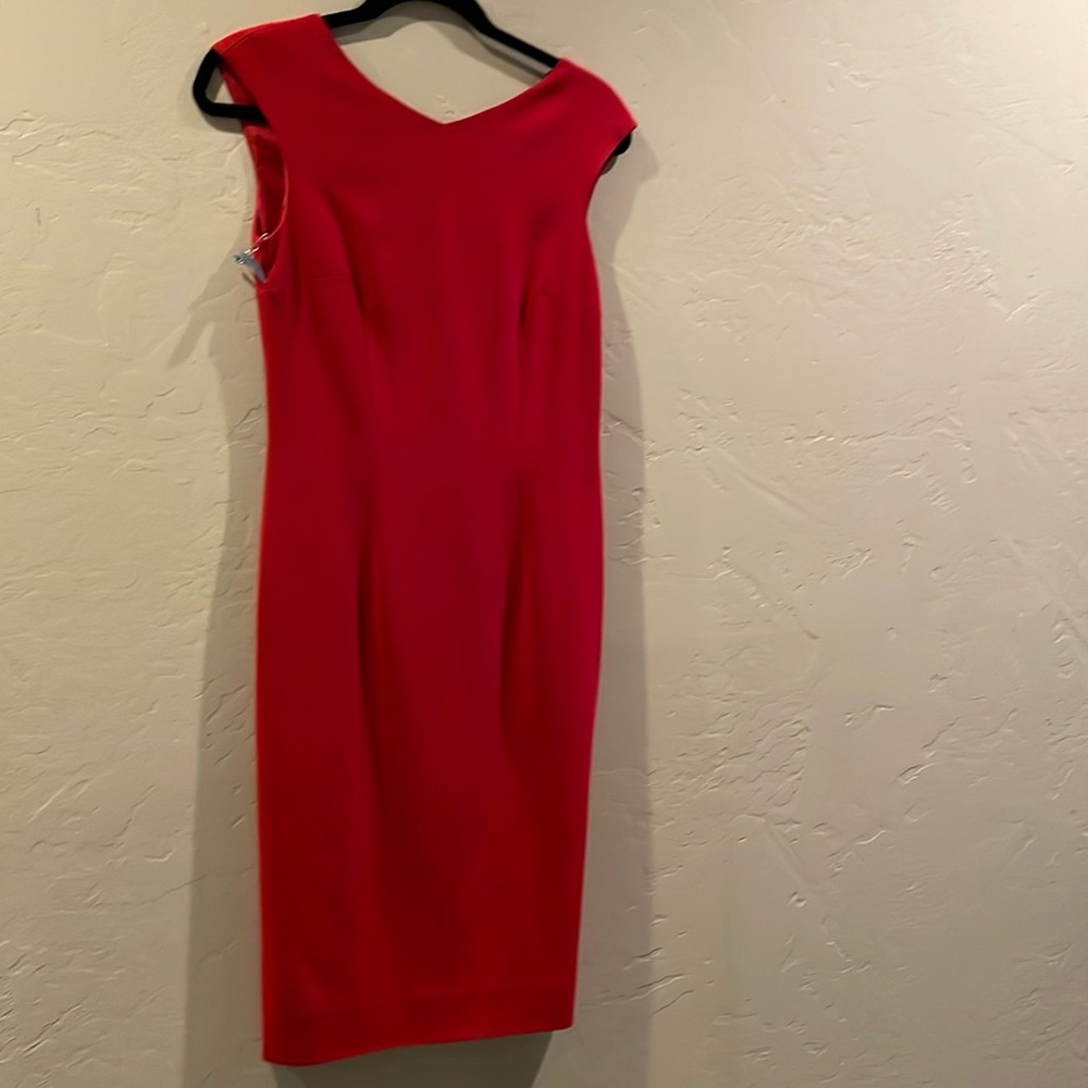 Moschino Dress